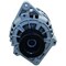 Wai Global Alternator, ALTDR CS121D, 85 Amp12 Volt, CW, 5Groove Pulley, 0400 Plug Clock 8280N - alternate 3